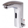 DONNER AutoFlow 02