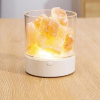 Soľná lampa - Soľná lampa asDZXW max 0 kg (Soľná lampa asDZXW max 0 kg)