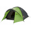 Coleman Pingor 3 Blackout Stan (Taktický batoh Helicon EDC 21 L Cordura Black)