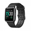 Smartwatch Umax Smart Watch čierna (UB530)