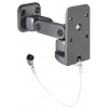 LD Systems SAT WMB 10 B