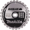 Makita B-46171 Pílový kotúč Ø315 x 30mm, 28Z