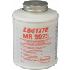 Tesniaci prostriedok MR 5923 Loctite, 450 ml