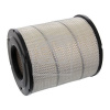 Vzduchový filter FEBI BILSTEIN 47433