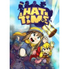 A Hat in Time Ultimate Edition - Steam PC