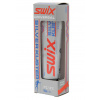 Swix K21S vosk klistr univerzální stříbrný, 55g, +3°C/-5°C
