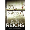 Devil Bones