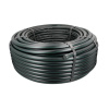 Poliext LDPE hadica 16x1 mm - PN3,2 - 100 m