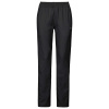 HEAD Club Pants Women Black (XS)