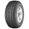 Continental - Continental CrossContact LX Sport XL FR 19 255/55 R18 109H