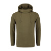 Korda Kore Lightweight Hoody Olive vel.XXL