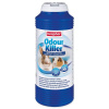 Beaphar Odstraňovač pachu Odour Killer 600g