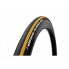Pneumatika na bicykel Vittoria Rubino Pro 11A.00.139 veľkosť kolesa 28 