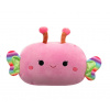 Squishmallows Motýl Brielana 30cm