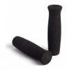 XLC gripy Cork GR-G12 125 mm