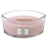 WoodWick Rosewood Elipsa 453,6g 76025E