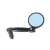 XLC zpětné zrcátko MR-K22 68 mm