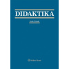 Didaktika 3 vydanie - Turek Ivan