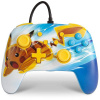 PowerA Enhanced Wired Controller – Pokémon Pikachu Charge – Nintendo Switch