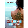 Člověk není nikdy úplně šťastný - Anna Gavalda