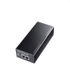 Cudy 60W Gigabit PoE+/PoE Injector POE300
