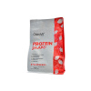OstroVit Protein shake 700 g jahoda