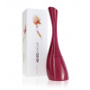 Kenzo Amour parfumovaná voda pre ženy 100 ml