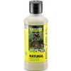 Kärcher RM 640N Prírodný čistič bicyklov koncentrát, 500ml 6.296-289.0