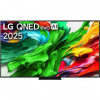 75QNED86A6A QNED evo TV LG