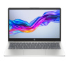 HP NTB 14-ep0044nc/i5-1334U/16GB/1TB/Iris Xe/14