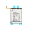 Originálna batéria EB-BM526ABS Samsung Galaxy M33 SM-M336K