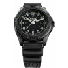 Traser H3 108672 P96 OdP Evolution black