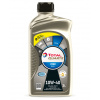 TOTAL Total Quartz 7000 Diesel 10W-40 - 1L (214111) T10W40D1L