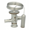Ventil Danfoss TUA R407C 068U2325 (Ventil Danfoss TUA R407C 068U2325)