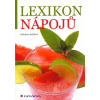 Lexikon nápojů