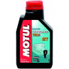 Motul Outboard Tech 2T 1 l
