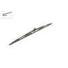 Bosch 650 mm BO 3397004587