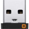 Logitech Pico USB prijímač (910-004988)