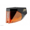 Ortofon 2M Bronze + doprava a darček zadarmo