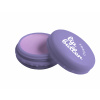 Floslek LIP CARE maslo na pery frago, 10 g