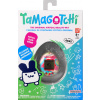 Tamagotchi Original Pastel Marble