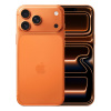 Apple iPhone 17 Pro Max farba Cosmic Orange pamäť 256 GB