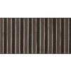 Marrazi STURTDUST DEKOR 18x36 cm MKVX (obklad STURTDUST DEKOR 18x36 cm MKVX)