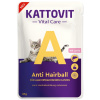 Kapsule KATTOVIT Vital Care Anti Hairball 85 g