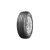 Dunlop ECONODRIVE 195/60 R16 99/97H