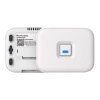 Remotec ZXT-800 Z-Wave na IR