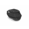 SW-Motech PRO Engage 7-10l