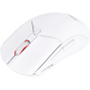 HP HyperX Pulsefire Haste 2 6N0A9AA