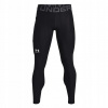 Under Armour HG Print black