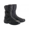 boty RADON DRYSTAR, ALPINESTARS (černé) 2026 48